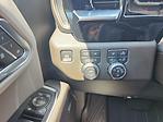 New 2026 GMC Sierra 1500 SLT Crew Cab 4WD Pickup for sale #TZ107521 - photo 21