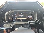 New 2026 GMC Sierra 1500 SLT Crew Cab 4WD Pickup for sale #TZ107521 - photo 22