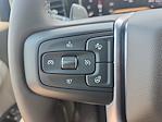 New 2026 GMC Sierra 1500 SLT Crew Cab 4WD Pickup for sale #TZ107521 - photo 23