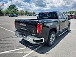 New 2026 GMC Sierra 1500 SLT Crew Cab 4WD Pickup for sale #TZ107521 - photo 2