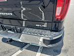 New 2026 GMC Sierra 1500 SLT Crew Cab 4WD Pickup for sale #TZ107521 - photo 4