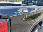 New 2026 GMC Sierra 1500 SLT Crew Cab 4WD Pickup for sale #TZ107521 - photo 5
