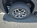 New 2026 GMC Sierra 1500 SLT Crew Cab 4WD Pickup for sale #TZ107521 - photo 6
