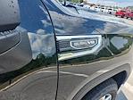 New 2026 GMC Sierra 1500 SLT Crew Cab 4WD Pickup for sale #TZ107521 - photo 7