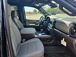 New 2026 GMC Sierra 1500 SLT Crew Cab 4WD Pickup for sale #TZ107521 - photo 8