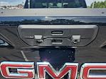 New 2026 GMC Sierra 1500 SLT Crew Cab 4WD Pickup for sale #TZ107521 - photo 9