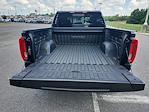 New 2026 GMC Sierra 1500 SLT Crew Cab 4WD Pickup for sale #TZ107524 - photo 10