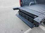 New 2026 GMC Sierra 1500 SLT Crew Cab 4WD Pickup for sale #TZ107524 - photo 11