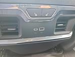 New 2026 GMC Sierra 1500 SLT Crew Cab 4WD Pickup for sale #TZ107524 - photo 12