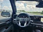 New 2026 GMC Sierra 1500 SLT Crew Cab 4WD Pickup for sale #TZ107524 - photo 13
