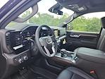 New 2026 GMC Sierra 1500 SLT Crew Cab 4WD Pickup for sale #TZ107524 - photo 14