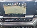 New 2026 GMC Sierra 1500 SLT Crew Cab 4WD Pickup for sale #TZ107524 - photo 17