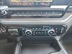 New 2026 GMC Sierra 1500 SLT Crew Cab 4WD Pickup for sale #TZ107524 - photo 18