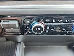 New 2026 GMC Sierra 1500 SLT Crew Cab 4WD Pickup for sale #TZ107524 - photo 19