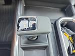 New 2026 GMC Sierra 1500 SLT Crew Cab 4WD Pickup for sale #TZ107524 - photo 20
