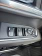 New 2026 GMC Sierra 1500 SLT Crew Cab 4WD Pickup for sale #TZ107524 - photo 21