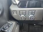 New 2026 GMC Sierra 1500 SLT Crew Cab 4WD Pickup for sale #TZ107524 - photo 22