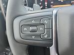 New 2026 GMC Sierra 1500 SLT Crew Cab 4WD Pickup for sale #TZ107524 - photo 24