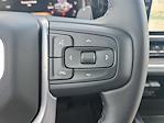 New 2026 GMC Sierra 1500 SLT Crew Cab 4WD Pickup for sale #TZ107524 - photo 25