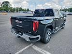 New 2026 GMC Sierra 1500 SLT Crew Cab 4WD Pickup for sale #TZ107524 - photo 3