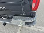 New 2026 GMC Sierra 1500 SLT Crew Cab 4WD Pickup for sale #TZ107524 - photo 4