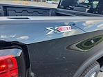 New 2026 GMC Sierra 1500 SLT Crew Cab 4WD Pickup for sale #TZ107524 - photo 5