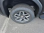 New 2026 GMC Sierra 1500 SLT Crew Cab 4WD Pickup for sale #TZ107524 - photo 6