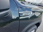 New 2026 GMC Sierra 1500 SLT Crew Cab 4WD Pickup for sale #TZ107524 - photo 7