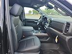 New 2026 GMC Sierra 1500 SLT Crew Cab 4WD Pickup for sale #TZ107524 - photo 8