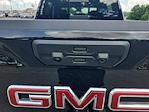 New 2026 GMC Sierra 1500 SLT Crew Cab 4WD Pickup for sale #TZ107524 - photo 9