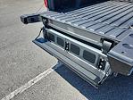 New 2026 GMC Sierra 1500 SLT Crew Cab 4WD Pickup for sale #TZ107711 - photo 10