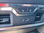 New 2026 GMC Sierra 1500 SLT Crew Cab 4WD Pickup for sale #TZ107711 - photo 11