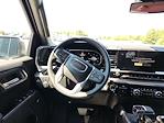 New 2026 GMC Sierra 1500 SLT Crew Cab 4WD Pickup for sale #TZ107711 - photo 12