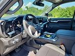 New 2026 GMC Sierra 1500 SLT Crew Cab 4WD Pickup for sale #TZ107711 - photo 13