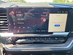 New 2026 GMC Sierra 1500 SLT Crew Cab 4WD Pickup for sale #TZ107711 - photo 14