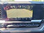 New 2026 GMC Sierra 1500 SLT Crew Cab 4WD Pickup for sale #TZ107711 - photo 16