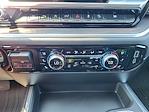 New 2026 GMC Sierra 1500 SLT Crew Cab 4WD Pickup for sale #TZ107711 - photo 17