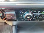 New 2026 GMC Sierra 1500 SLT Crew Cab 4WD Pickup for sale #TZ107711 - photo 18