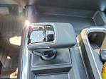 New 2026 GMC Sierra 1500 SLT Crew Cab 4WD Pickup for sale #TZ107711 - photo 19