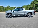 New 2026 GMC Sierra 1500 SLT Crew Cab 4WD Pickup for sale #TZ107711 - photo 3