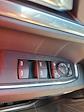 New 2026 GMC Sierra 1500 SLT Crew Cab 4WD Pickup for sale #TZ107711 - photo 20