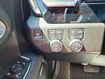 New 2026 GMC Sierra 1500 SLT Crew Cab 4WD Pickup for sale #TZ107711 - photo 21