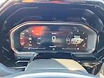 New 2026 GMC Sierra 1500 SLT Crew Cab 4WD Pickup for sale #TZ107711 - photo 22