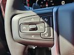 New 2026 GMC Sierra 1500 SLT Crew Cab 4WD Pickup for sale #TZ107711 - photo 23