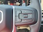 New 2026 GMC Sierra 1500 SLT Crew Cab 4WD Pickup for sale #TZ107711 - photo 24