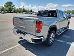 New 2026 GMC Sierra 1500 SLT Crew Cab 4WD Pickup for sale #TZ107711 - photo 2