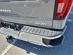 New 2026 GMC Sierra 1500 SLT Crew Cab 4WD Pickup for sale #TZ107711 - photo 4