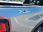 New 2026 GMC Sierra 1500 SLT Crew Cab 4WD Pickup for sale #TZ107711 - photo 5