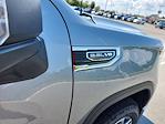 New 2026 GMC Sierra 1500 SLT Crew Cab 4WD Pickup for sale #TZ107711 - photo 7
