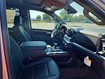 New 2026 GMC Sierra 1500 SLT Crew Cab 4WD Pickup for sale #TZ107711 - photo 8